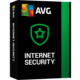 Visuel AVG Internet Security