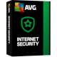 Visuel AVG Internet Security