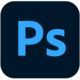 Visuel Adobe Photoshop CC for Teams - VIP Commercial