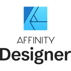 Affinity Designer - Mac