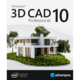 Visuel Ashampoo 3D CAD Professional 10