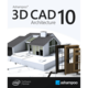 Visuel Ashampoo 3D CAD Architecture 10