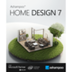 Visuel Ashampoo Home Design 7