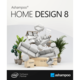 Visuel Ashampoo Home Design 8