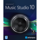 Visuel Ashampoo Music Studio 10