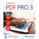 Visuel Ashampoo PDF Pro 3