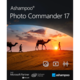 Visuel Ashampoo Photo Commander