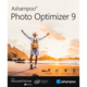Visuel Ashampoo Photo Optimizer
