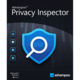 Visuel Ashampoo Privacy Inspector