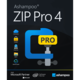 Visuel Ashampoo ZIP Pro