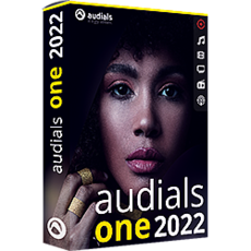 audials one