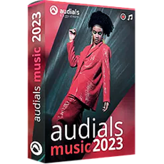 audials music 2023