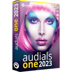 audials one 2023