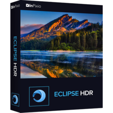 Eclipse HDR Standard