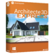 Visuel Architecte 3D Express 22