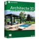 Visuel Architecte 3D Jardin et Extérieur 22