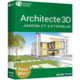 Visuel Architecte 3D Jardin et Extérieur 20 - Mac