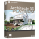 Visuel Architecte 3D Platinum 22