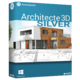 Visuel Architecte 3D Silver 22