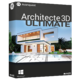 Visuel Architecte 3D Ultimate 22