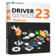Visuel Driver Genius Platinum 23