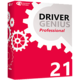 Visuel Driver Genius 21 Professional