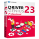 Visuel Driver Genius Professional 23