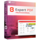 Visuel Expert PDF Professional 15