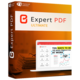 Visuel Expert PDF Ultimate 15