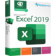 Visuel Formation Excel 2019