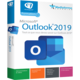 Visuel Formation Outlook 2019