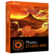 Visuel inPixio Photo Studio 11 Pro