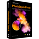 Visuel PhotoZoom Pro 8