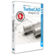 Visuel TurboCAD Designer 28