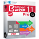 Visuel Expert PDF Mac Pro
