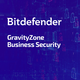 Visuel Bitdefender GravityZone Business Security