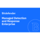 Visuel Bitdefender Managed Detection and Response Services - Enterprise