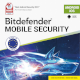 Visuel Bitdefender Mobile Security
