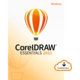 Visuel CorelDRAW Essentials 2021