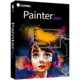 Visuel Painter 2023