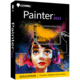Visuel Painter 2023 - Etudiants et enseignants
