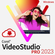 Visuel VideoStudio Pro 2023