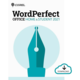 Visuel WordPerfect Office 2021 - Etudiants et enseignants