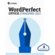 Visuel WordPerfect Office Standard 2021