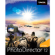 Visuel PhotoDirector 12 Ultra - Mac