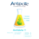 Visuel Antidote 11