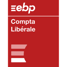 EBP Compta Libérale Classic