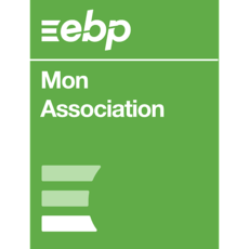 EBP Mon Association