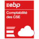 Visuel EBP Compta des CSE en ligne - Abonnement