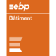 Visuel EBP Bâtiment PRO 2023 + Service Premium